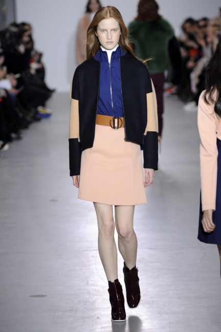 cedric_charlier_aw15_0647