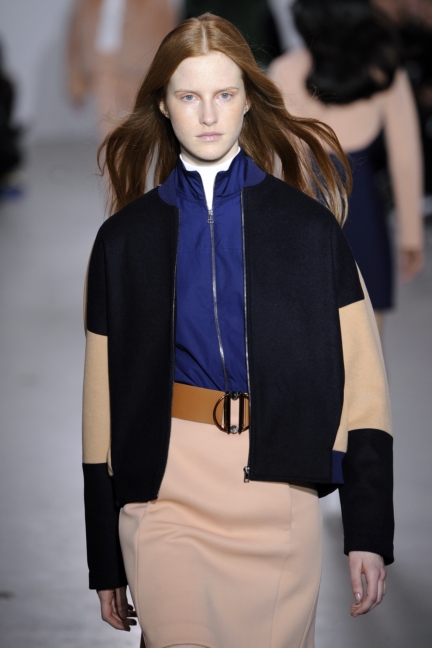 cedric_charlier_aw15_0658