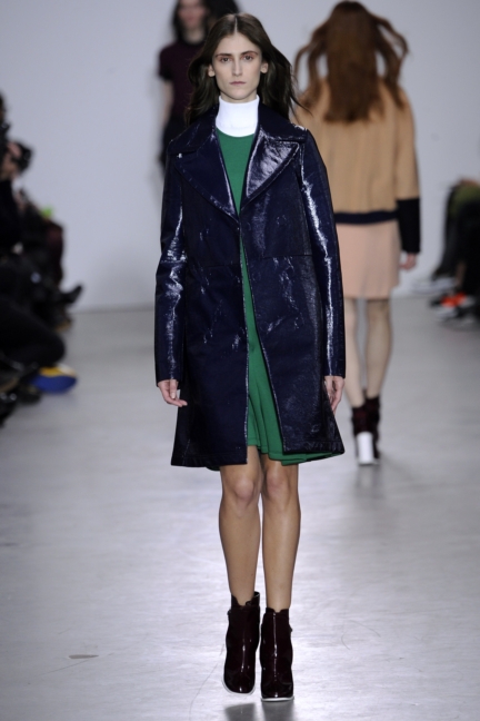 cedric_charlier_aw15_0692