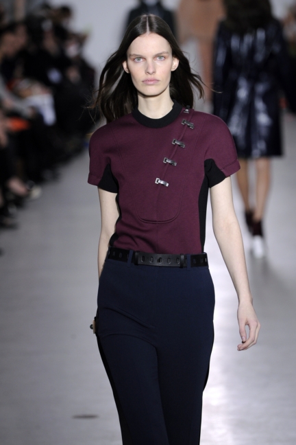 cedric_charlier_aw15_0747