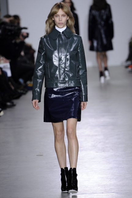 cedric_charlier_aw15_0768