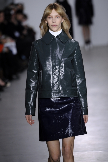 cedric_charlier_aw15_0776