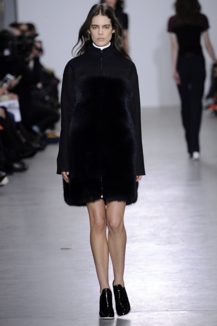 cedric_charlier_aw15_0787