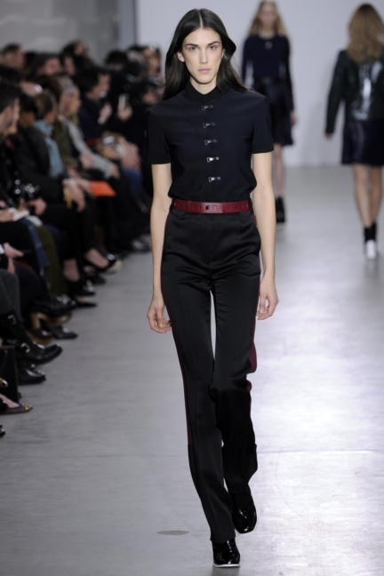 cedric_charlier_aw15_0827