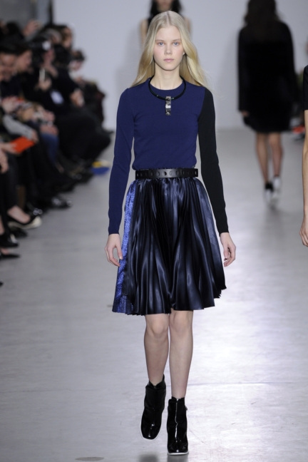 cedric_charlier_aw15_0849