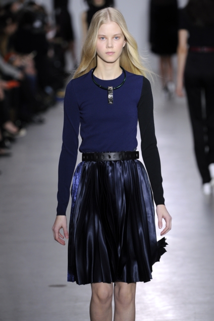 cedric_charlier_aw15_0859