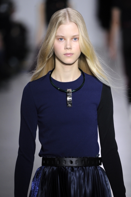 cedric_charlier_aw15_0865