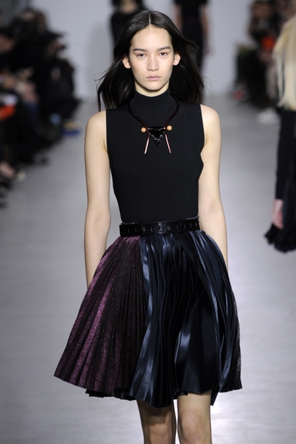 cedric_charlier_aw15_0890