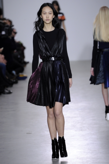 cedric_charlier_aw15_0909