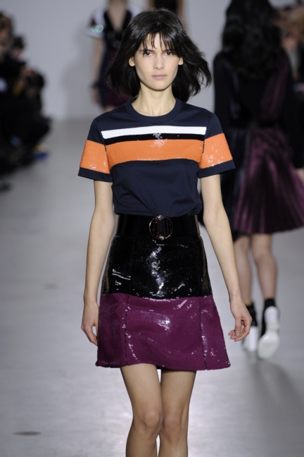 cedric_charlier_aw15_0959