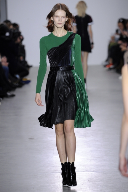 cedric_charlier_aw15_1056