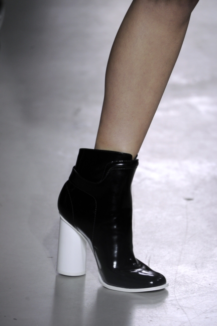 cedric_charlier_aw15_1102