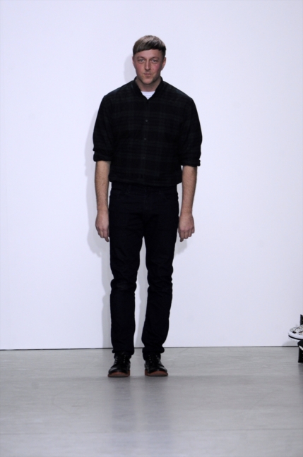 cedric_charlier_aw15_1191