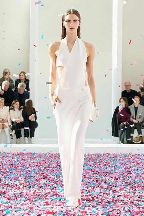 courreges-po-f25-019