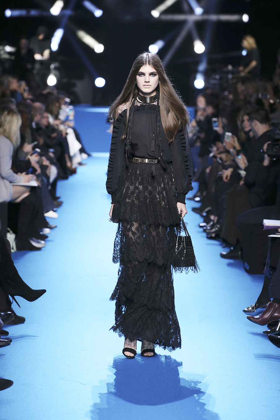 elie-saab-ready-to-wear-aw-2016-17-18