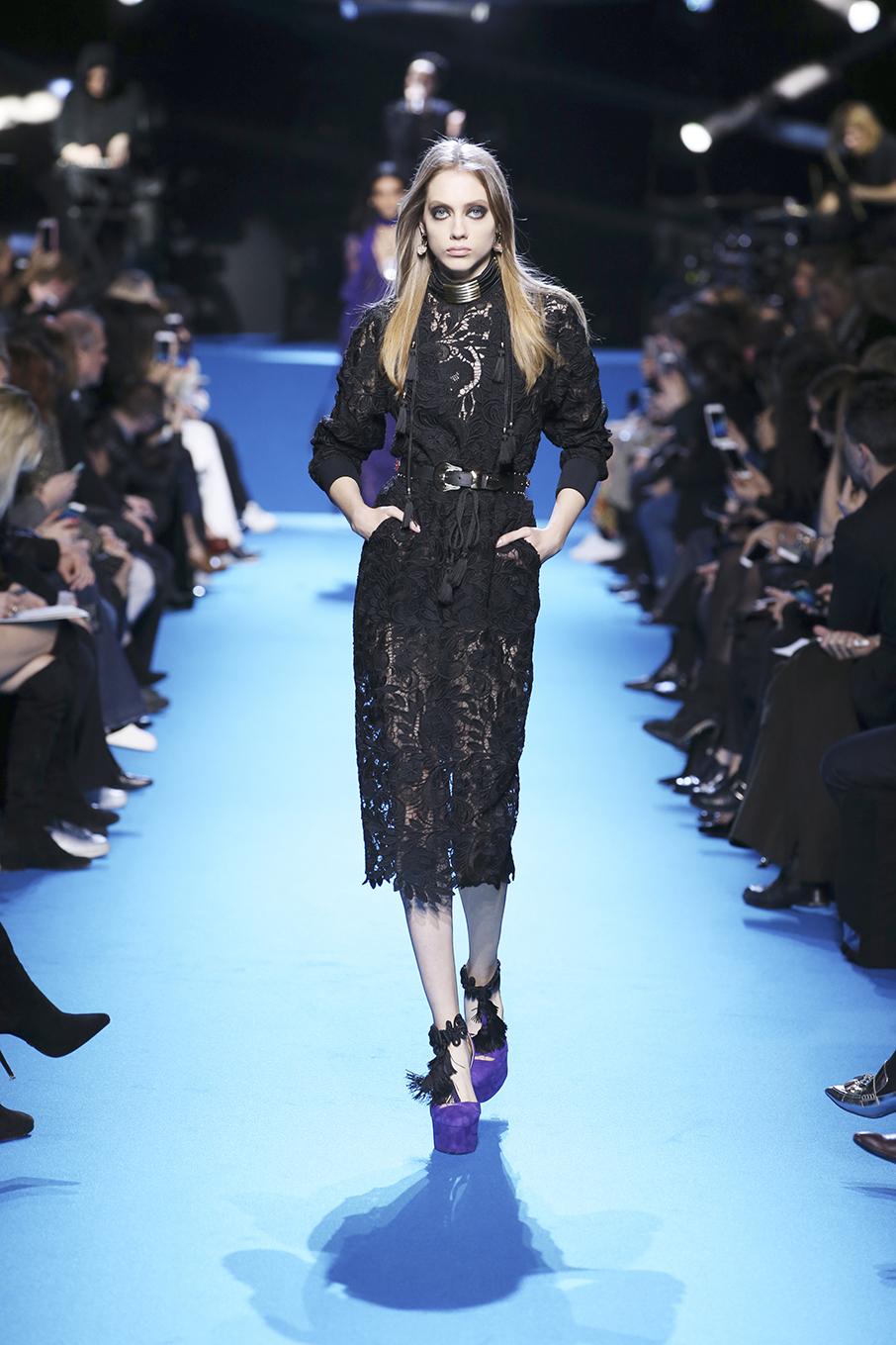 elie-saab-ready-to-wear-aw-2016-17-24