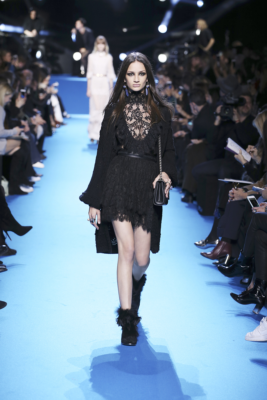 elie-saab-ready-to-wear-aw-2016-17-26