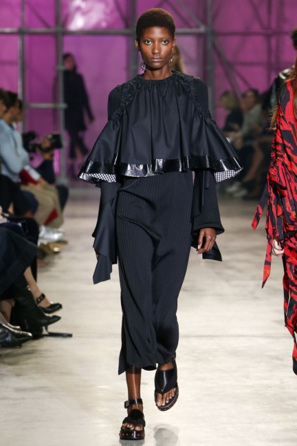 ellery_s17_look-19