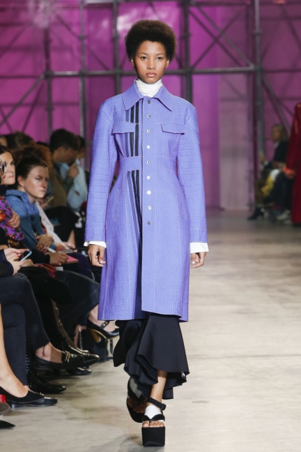 ellery_s17_look-29