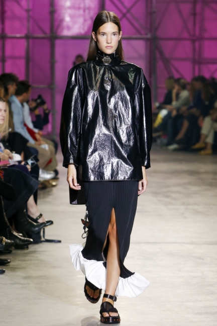 ellery_s17_look-2_0