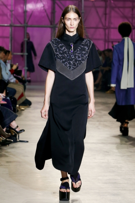 ellery_s17_look-31