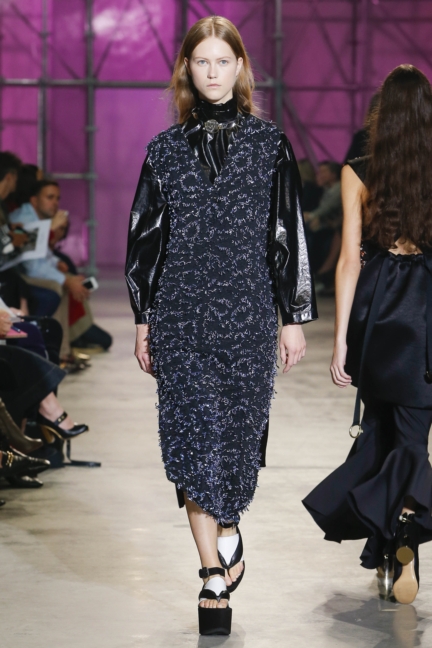 ellery_s17_look-33_0