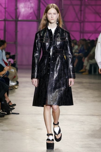 ellery_s17_look-3_0