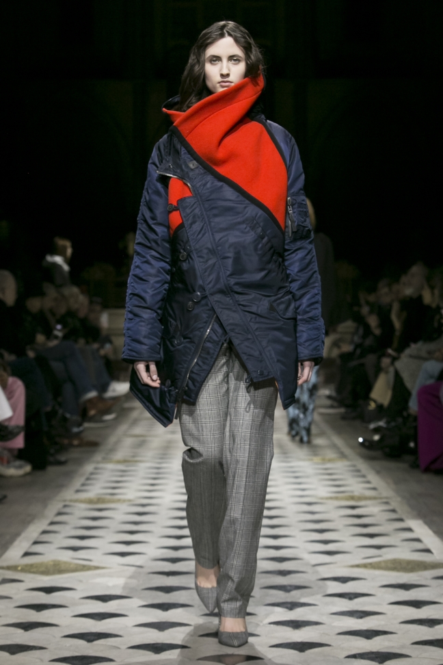 lutz_huelle_fw18_look_11