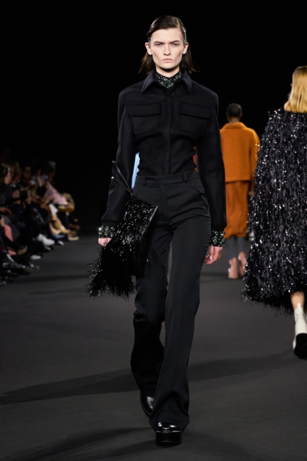 rochas-fw20-look-21