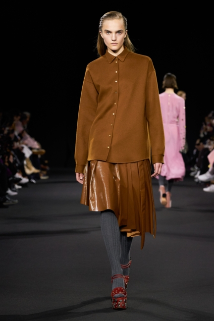 rochas-fw20-look-4