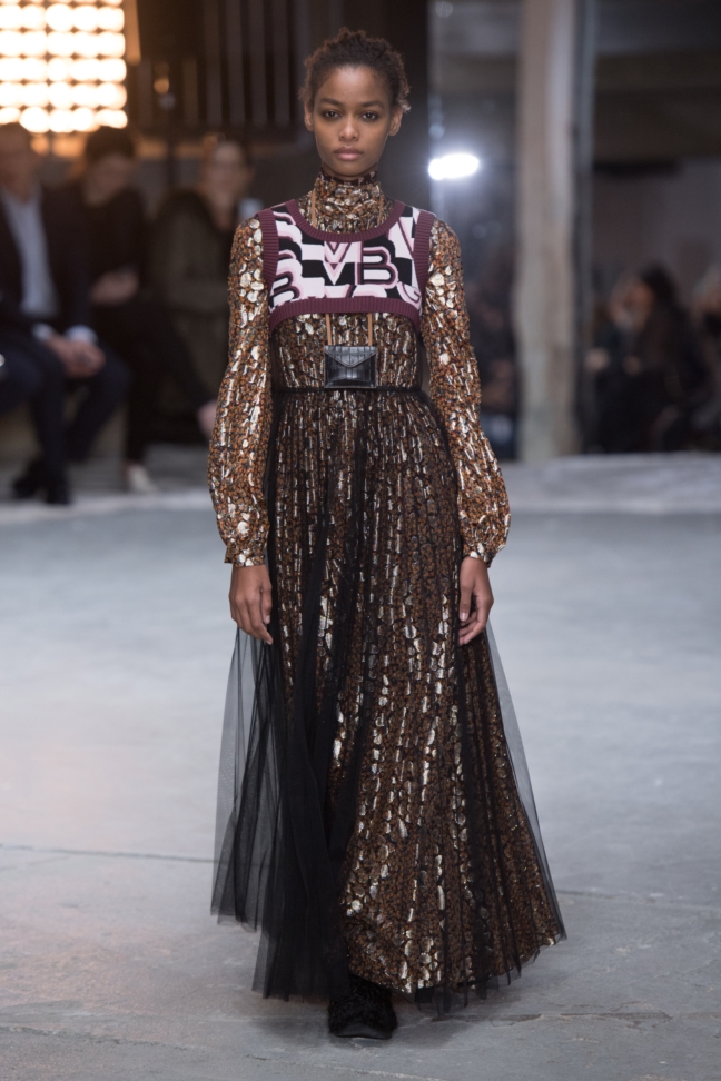 giambattista-valli-aw18-look-03