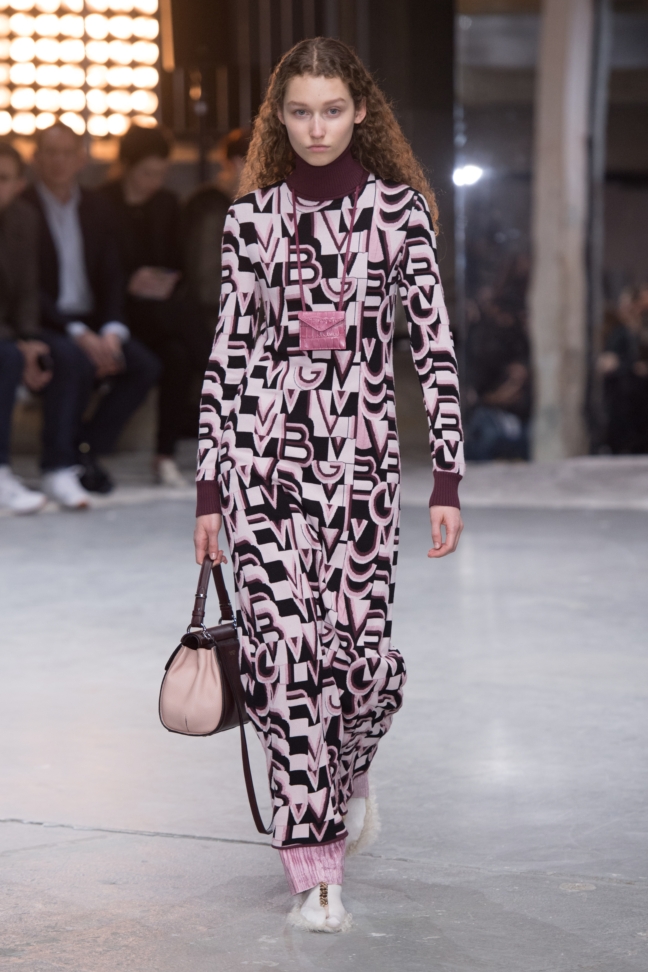 giambattista-valli-aw18-look-07