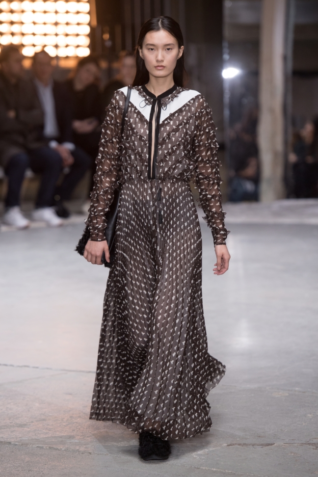 giambattista-valli-aw18-look-13