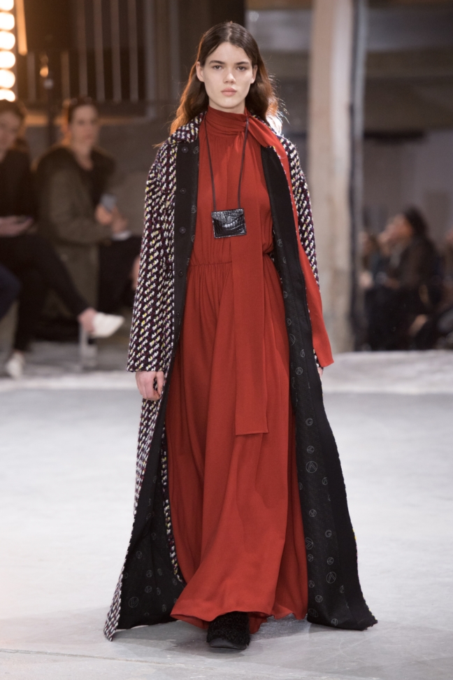 giambattista-valli-aw18-look-16