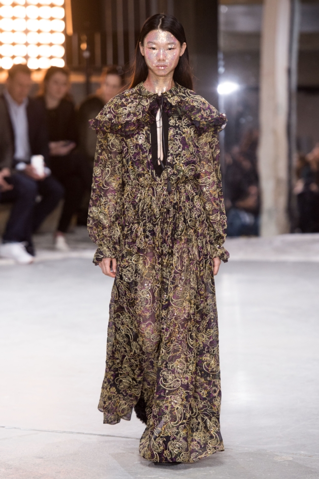 giambattista-valli-aw18-look-27