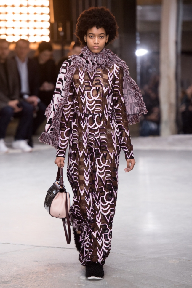 giambattista-valli-aw18-look-30