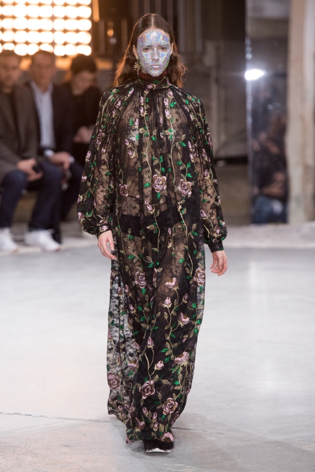 giambattista-valli-aw18-look-31