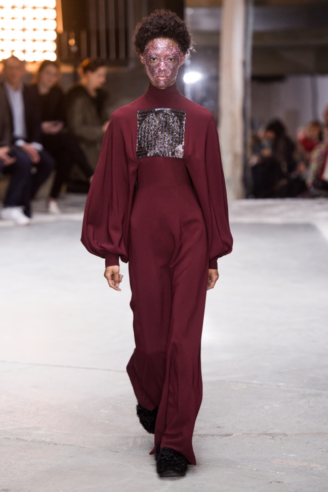 giambattista-valli-aw18-look-34