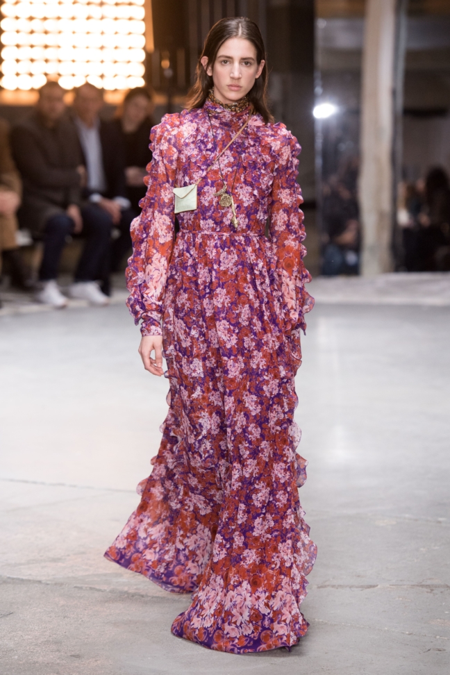 giambattista-valli-aw18-look-42