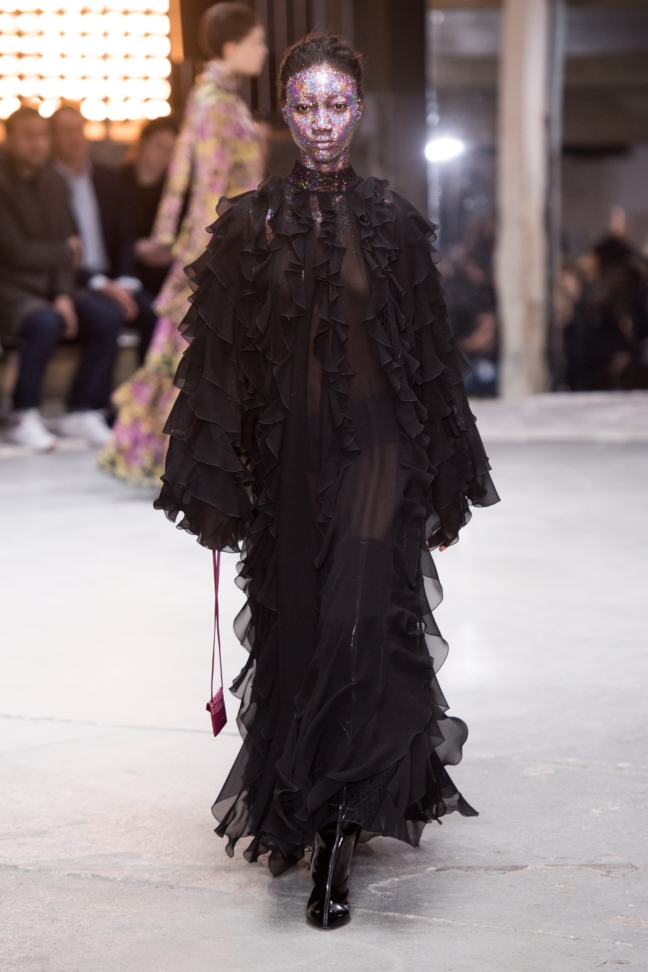 giambattista-valli-aw18-look-43