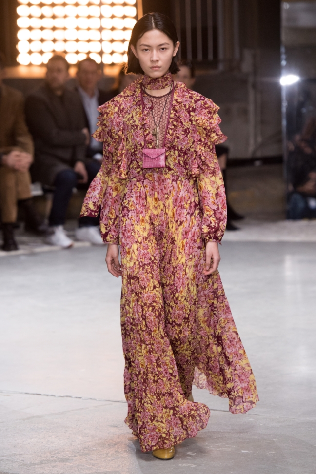 giambattista-valli-aw18-look-46