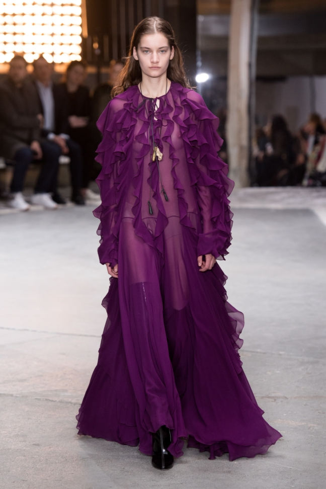 giambattista-valli-aw18-look-47