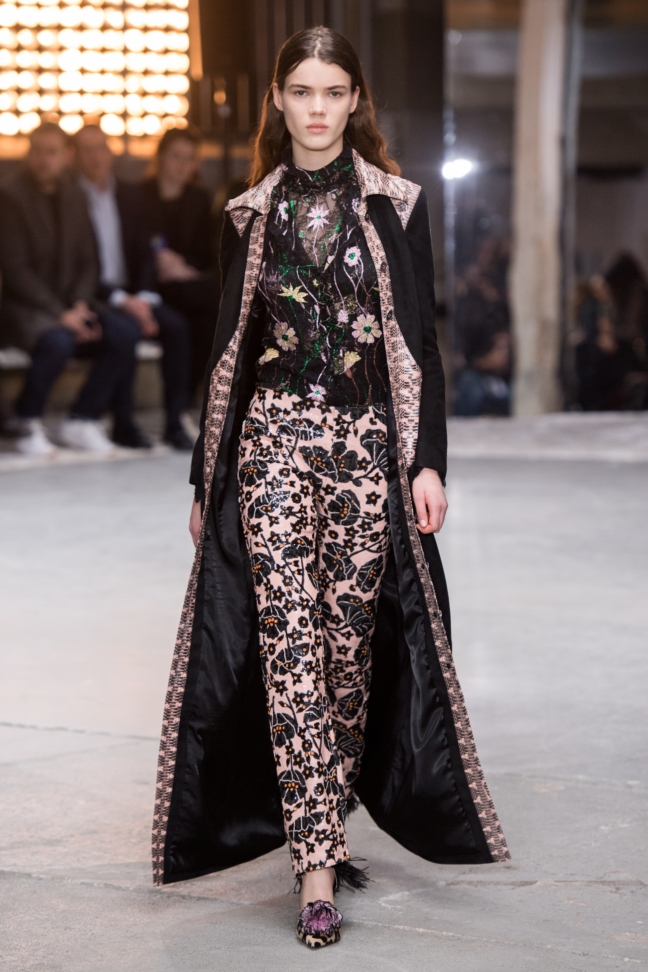 giambattista-valli-aw18-look-53