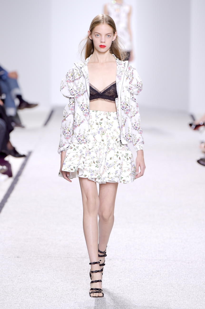 giambattista-valli-ss17-look-11