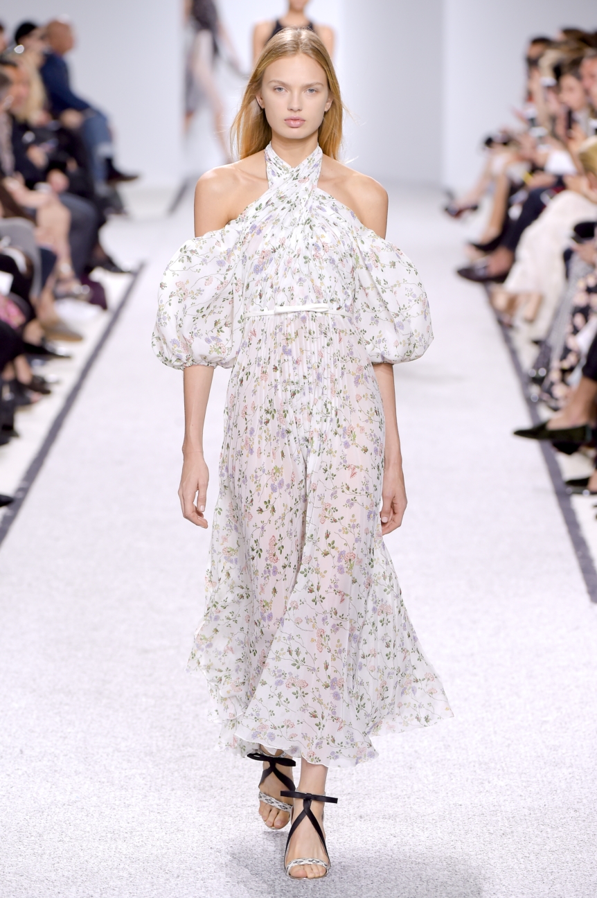 giambattista-valli-ss17-look-18