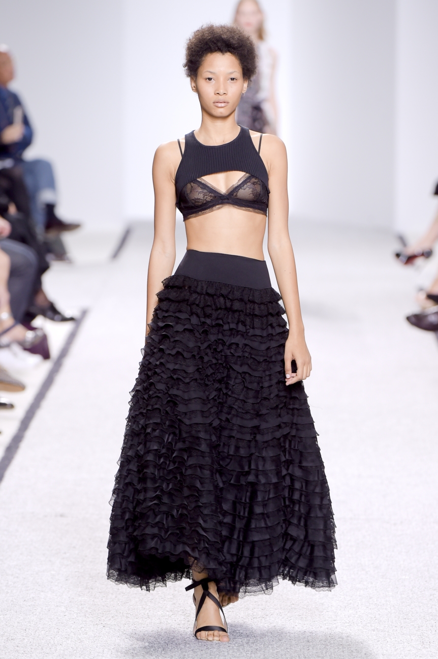 giambattista-valli-ss17-look-19