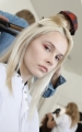 guy_laroche_backstage_winter2019_019