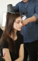 guy_laroche_backstage_winter2019_022