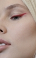guy_laroche_backstage_winter2019_028