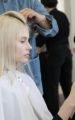 guy_laroche_backstage_winter2019_031